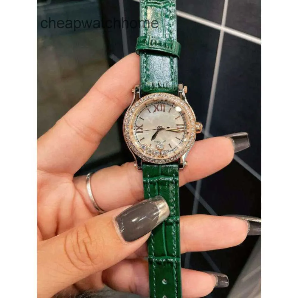First track ladies wrist watch online