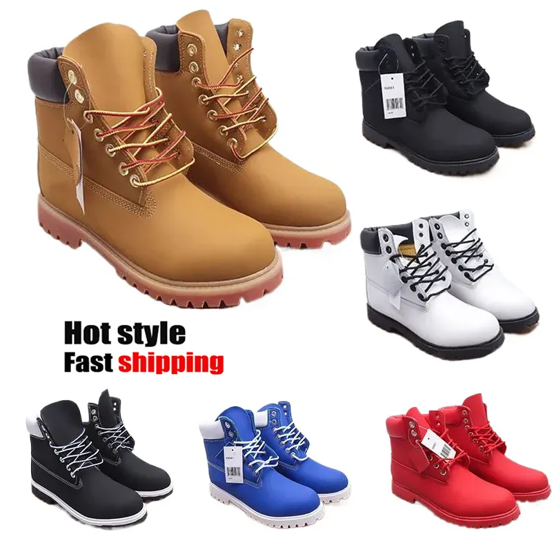 Cheap mens boots australia new arrivals