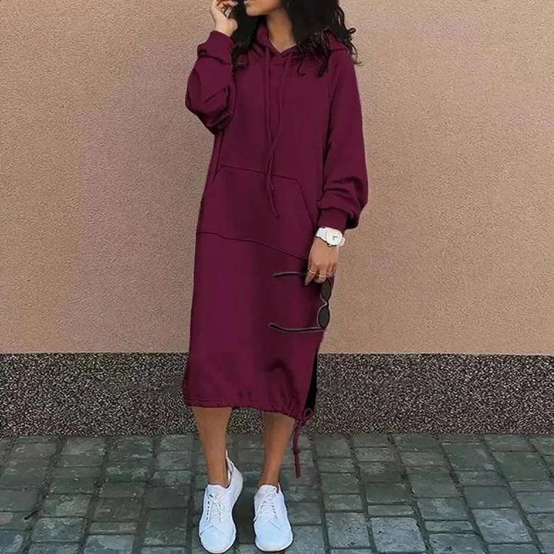 elegant long white dresses Sparkly Off-shoulder Side Slit Sheath Prom Dress, P – SposaBridal Gold Coast Party Sequin colour:Red 2FORSALE_DRESSES size long white formal