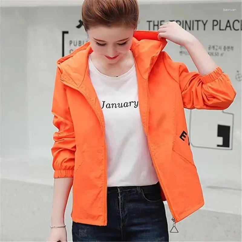 Lightweight Jackets Best Jackets For Summer Lightweight Womens