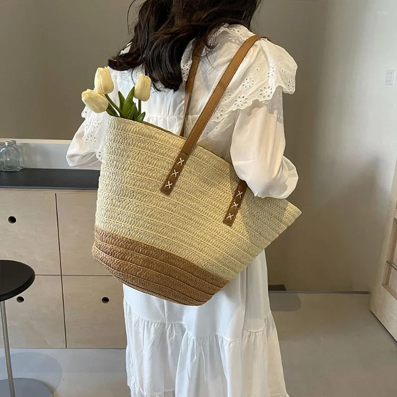 Large beach bag primark best sale