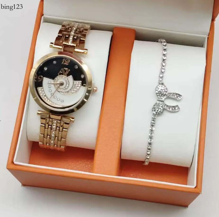 Trending girls watch sales