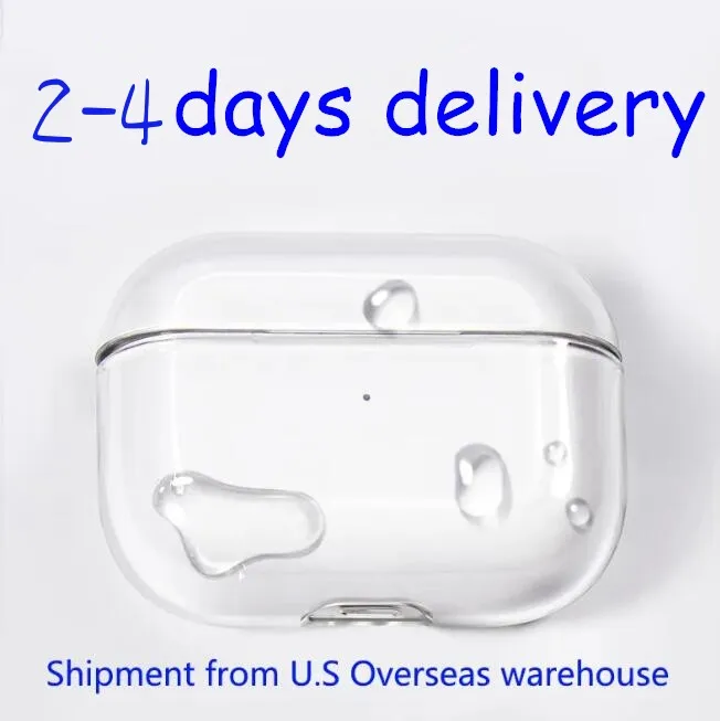 Apple airpods pro with wireless case new arrivals