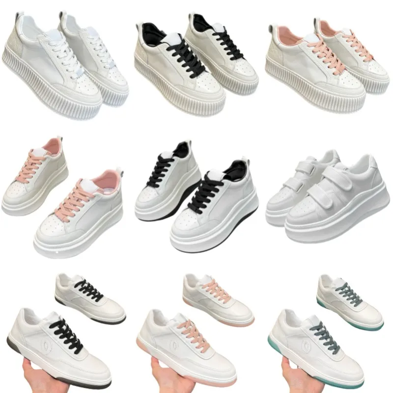 Campus casual shoes hotsell
