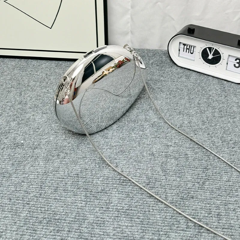 [アーカイブエプク]★25SS★Oval card bag(Pistachio) 71OJzFXNDVL.jpg