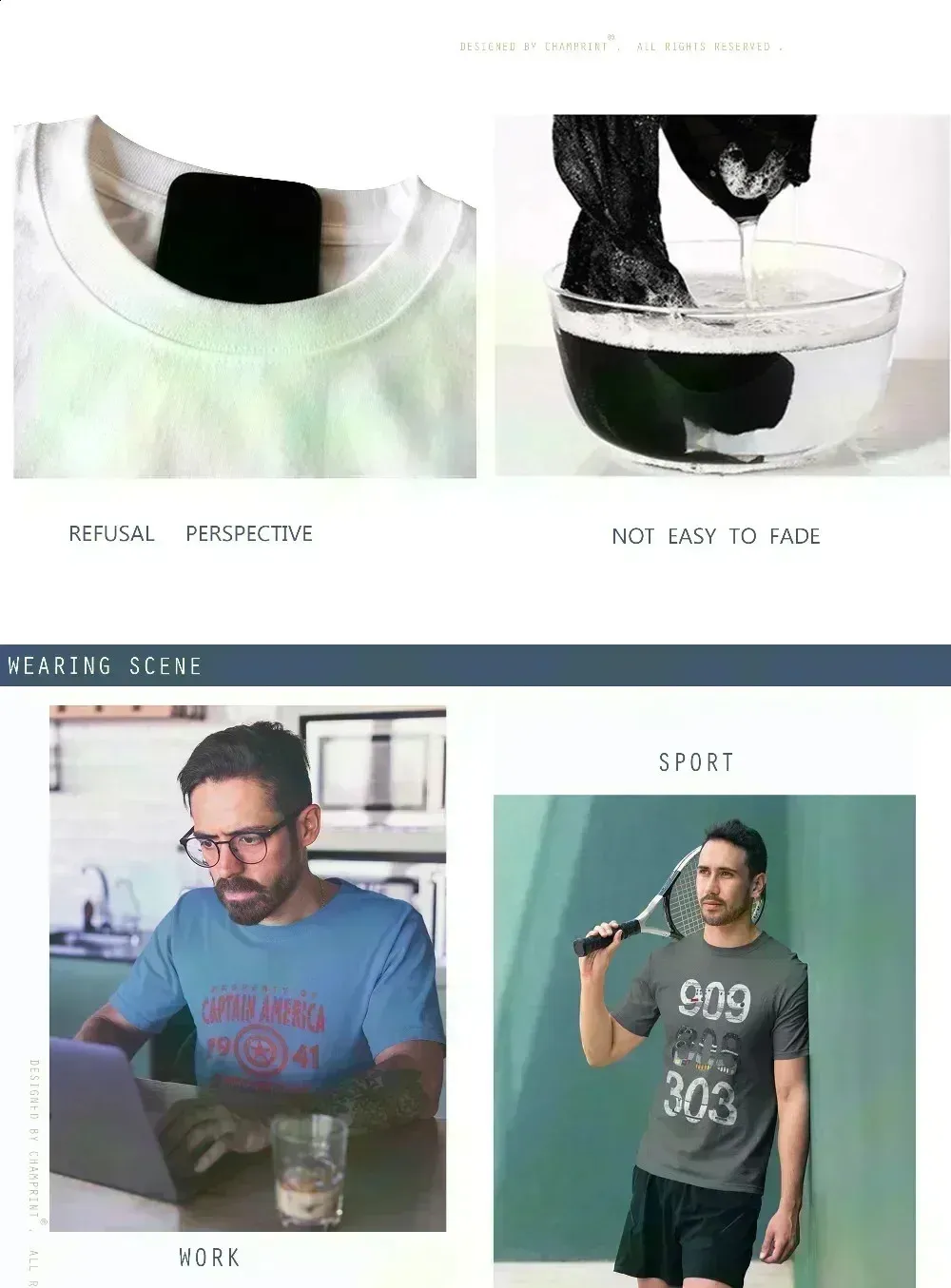 Clasificados Enseres del hogar | Facebook, image size:1000x1355