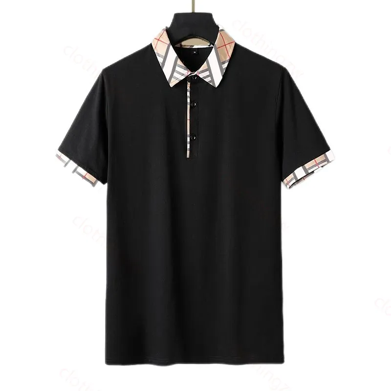 Dhgate burberry polo hotsell