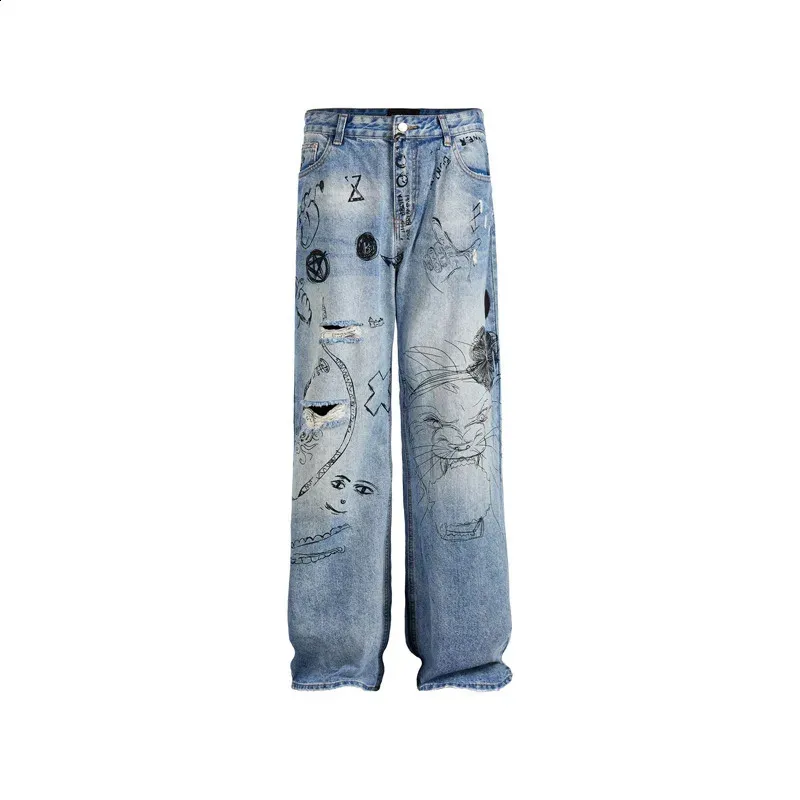 cityboy oldgap グラデーションマフラー テック グランジ y2k 3658dfe7-6fee-48c1-b82c-