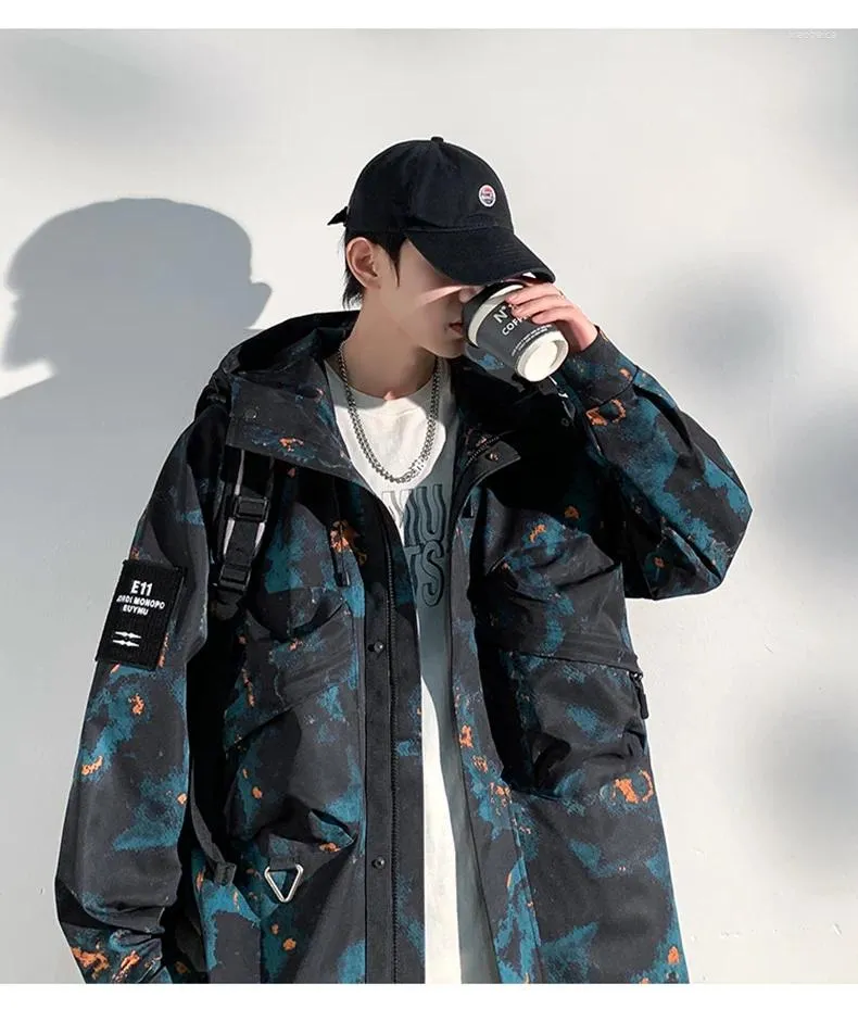 Breathable windproof jacket on sale