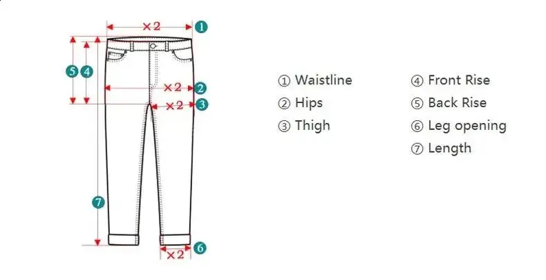 Jeans uomo neri slim fit con patch stile stacked primavera autunno_voghion.com