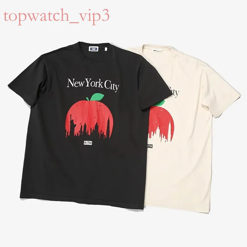 【新品タグ付】L'Appartement Beautiful T Shirts DHgate.com:Oversized Print T-Shirt: Premium Quality Top for