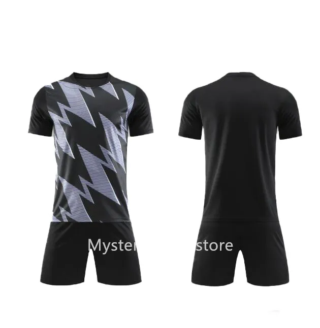 Soccer uniforms wholesale hotsell