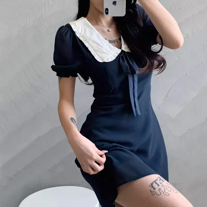 pleated mesh dress NYLON POLYURETHANE TRICOT MESH PLEATED DRESS