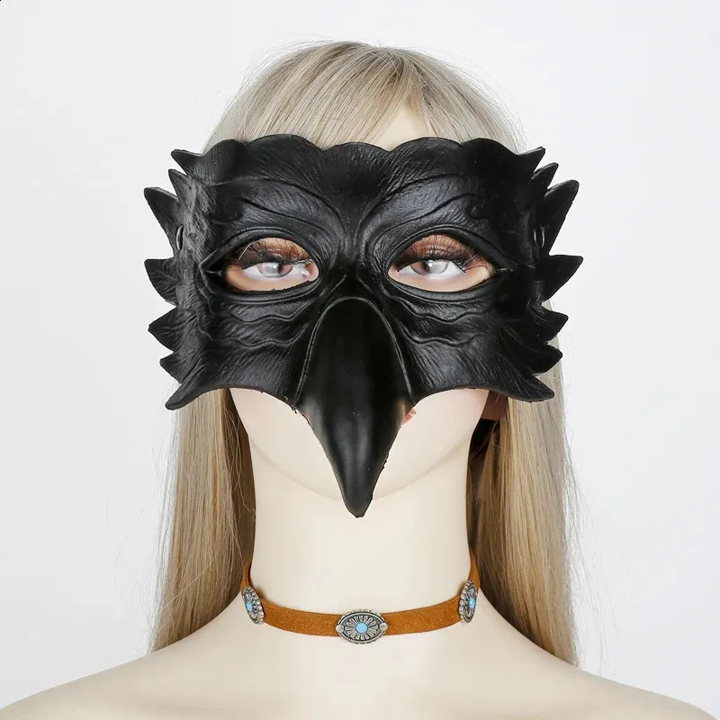 Masquerade Mask For Women Masks Christmas Women