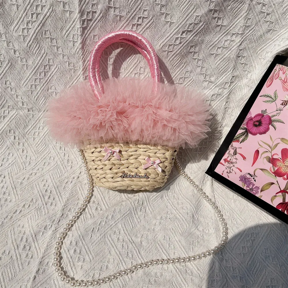 thevirgins vanity bag｜レディース