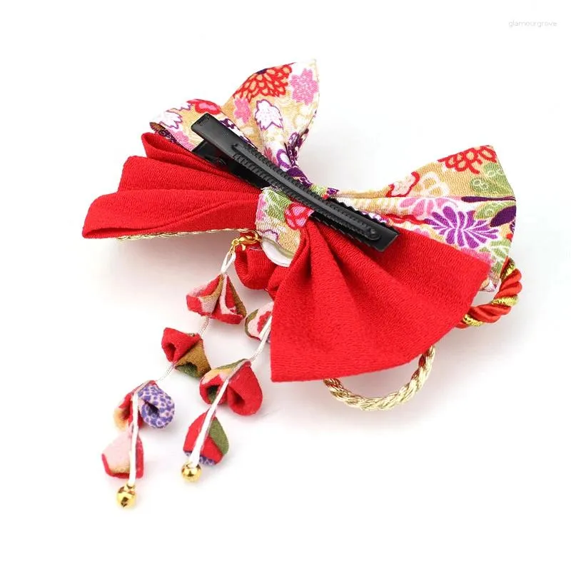 超人気 Hair Kanzashi Style DHgate.com:Japanese Claw Fine - Clip Macデスクトップ