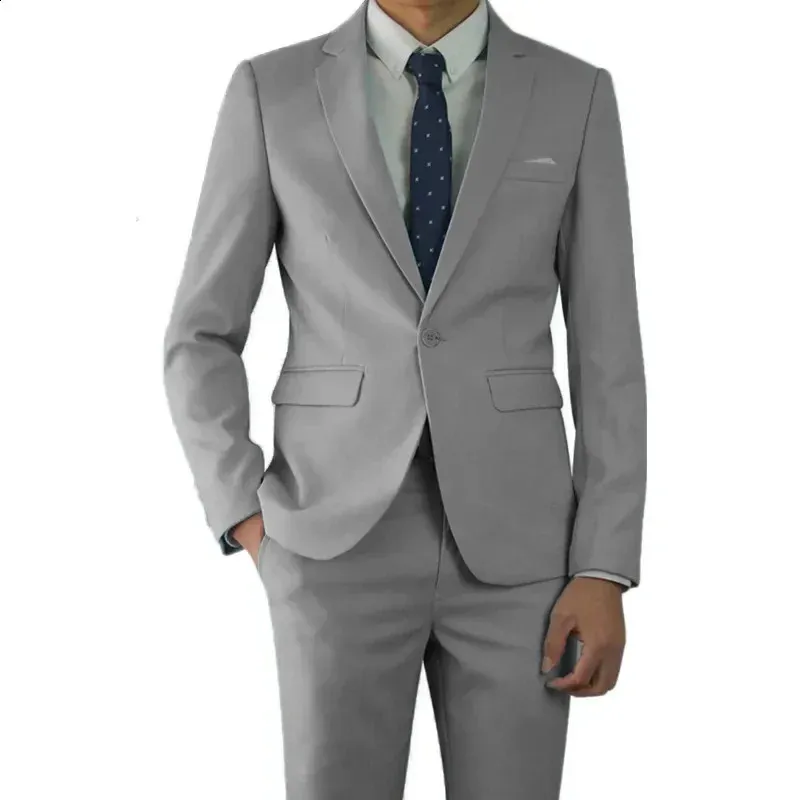 sachin and babi light blue dress Men's Evening Wear: Expert Tips From Savile Row Tailors main image 0