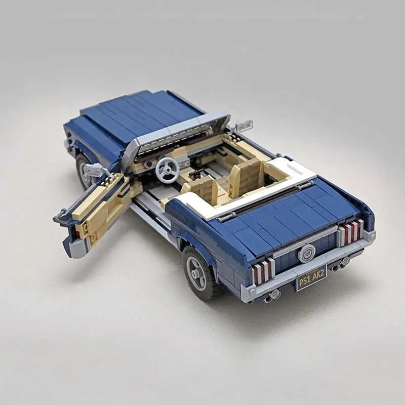 Lego 10265 alternate build hotsell