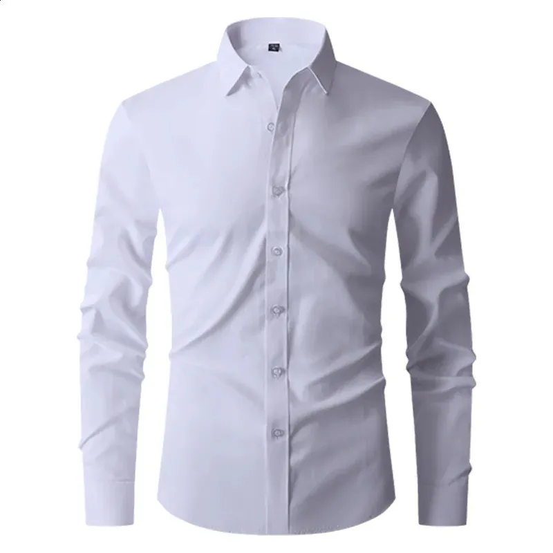chinese dress ladies Amazon.com: EOUOSS Dress Shirts for Men Stretch Slim Fit Long Sleeve Mens  Dress Shirts Casual Business Formal Solid Button Down Shirts Beige X-Small  : Clothing, Shoes & Jewelry main image 1