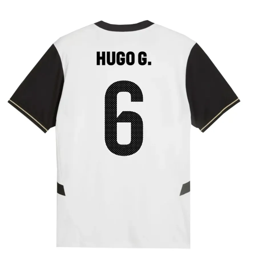 4XL Soccer Jerseys Breathable Quick Dry Moisture Wicking Polyester