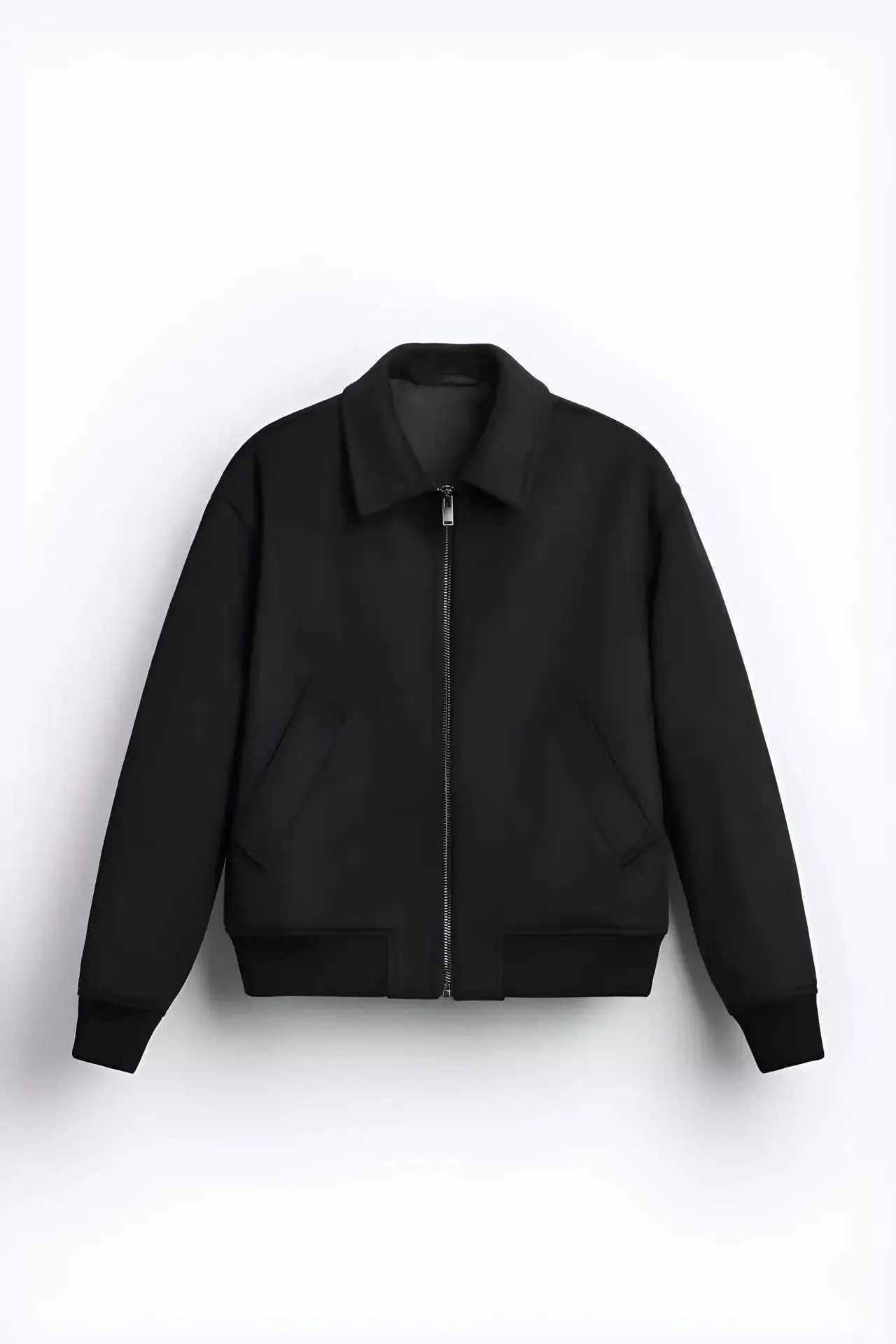 週末限定値下げ　TODAYFUL Heavy Wool Jacket 36 セール】heavy wool jacket（テーラードジャケット）｜TODAYFUL