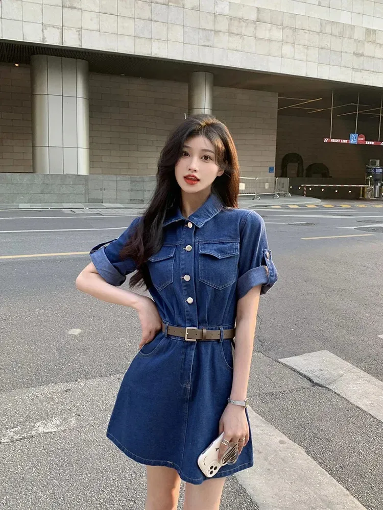 Plus Size Velvet Floor-Length Denim Dress with Ruffled Collar and Flare Sleeves for Winter Wedding from Dhgate Plus size Dresses - price 56.99 Plus Size Velvet Floor-Length Denim Dress with Ruffled Collar and Flare Sleeves for Winter Wedding from Dhgate Plus size Dresses - price 56.99