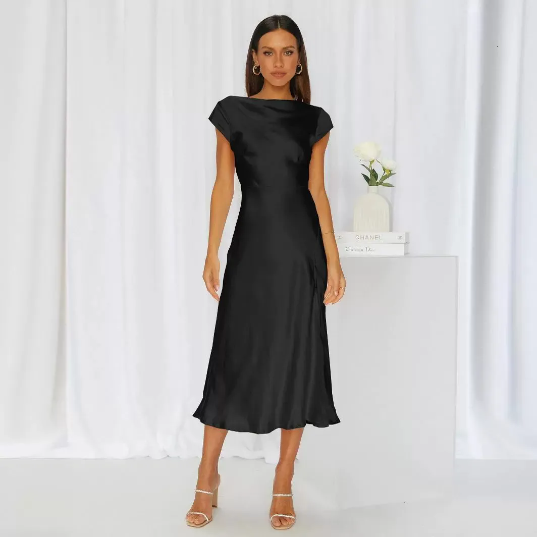 green emerald velvet dress Amazon.com: FQA Long Black Evening Gowns for Women Formal Dresses for Women  Evening Party Elegant V Neck Sleeveless Split Wrap : Clothing, Shoes &  Jewelry