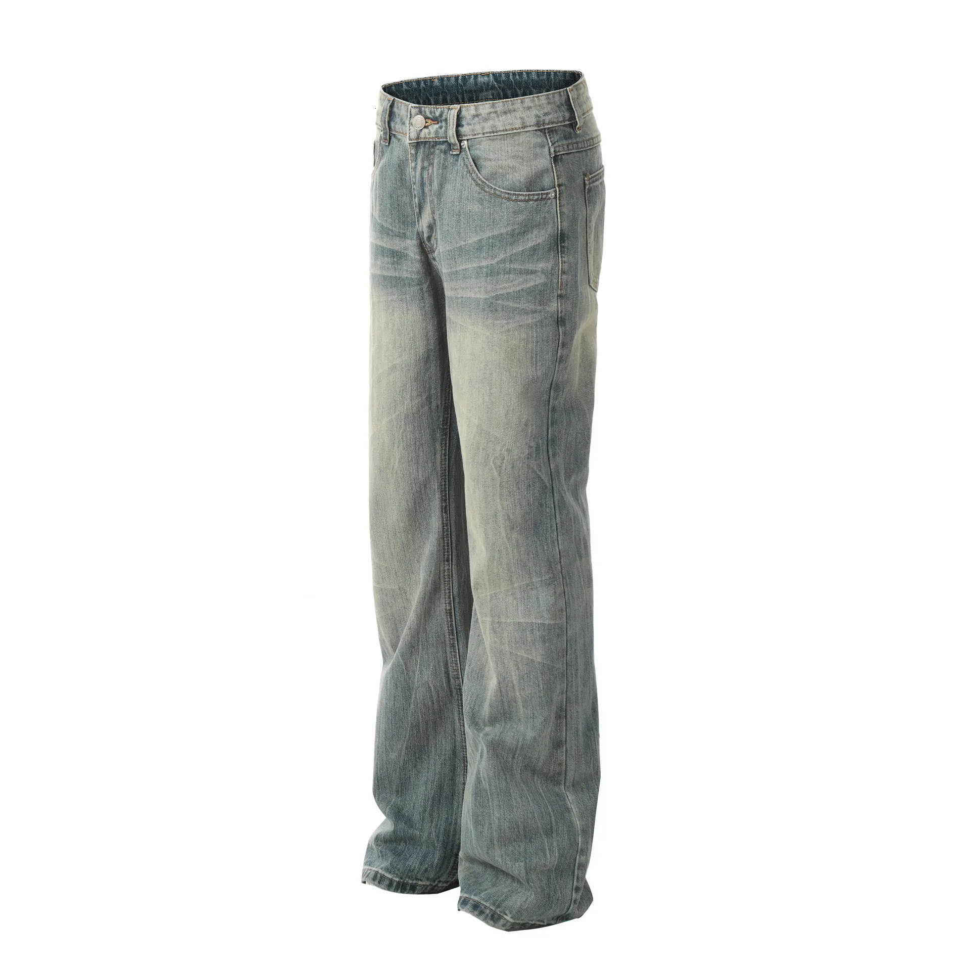 ☆BTS着用☆関税込★lamodechief★21SS CHECK PATTERN PANT.S★ DHgate.com:Bamboo Pattern Streetwear Pants - Heavy Duty