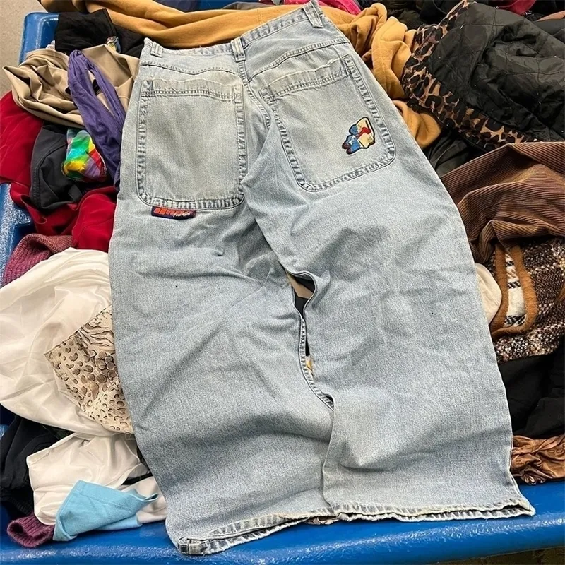 90s PRONTI バギースラックス チェック jnco solo 38×32 90s PRONTI バギースラックス チェック jnco solo 38×32 - メルカリ