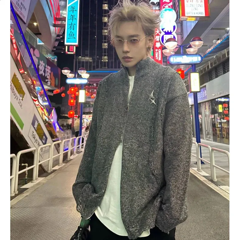 トップス 00s archive fuga drape cardigan y2k トップス 00s archive fuga drape cardigan y2k Women Y2K