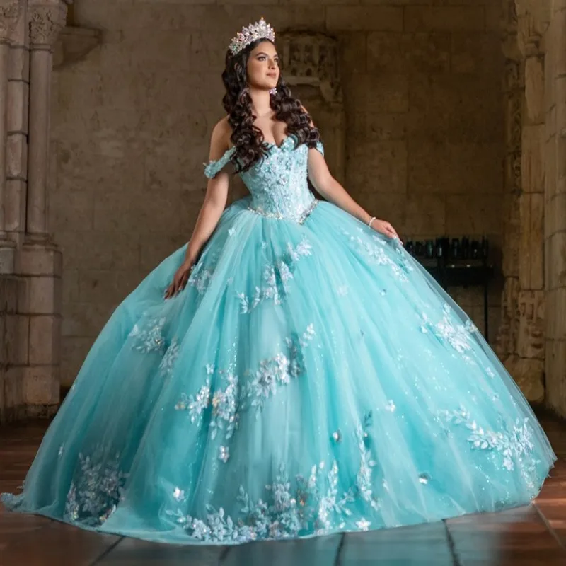 water princess dress I am obsessed with that dress I made for my friend @lea.merkel to wear to the Elemental Ball by @mysticfateuk in November ! She will be a gorgeous member of the Water Court , It was very interesting