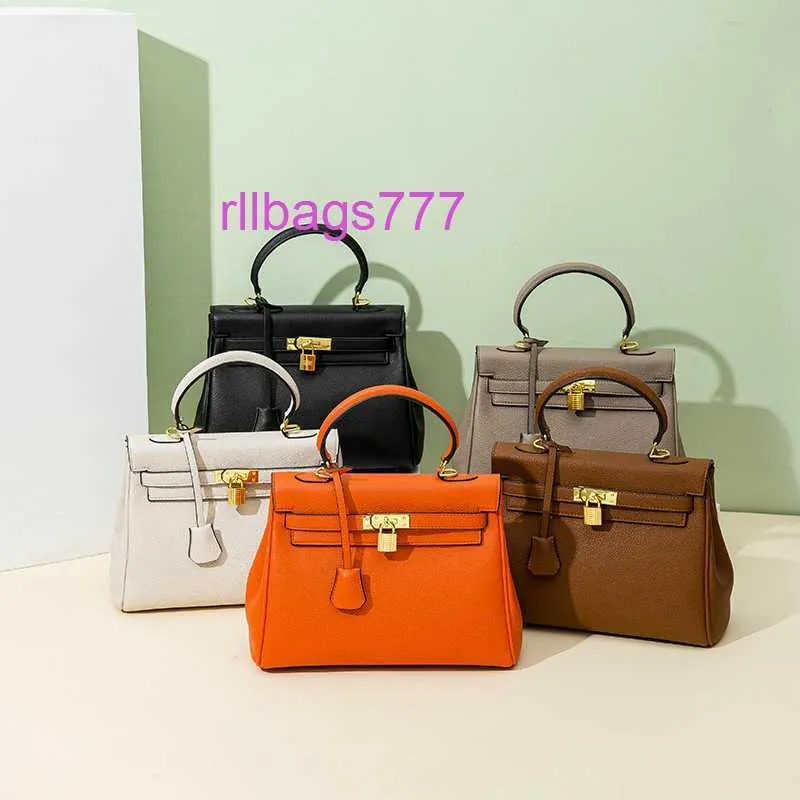 Dhgate mona bag shop