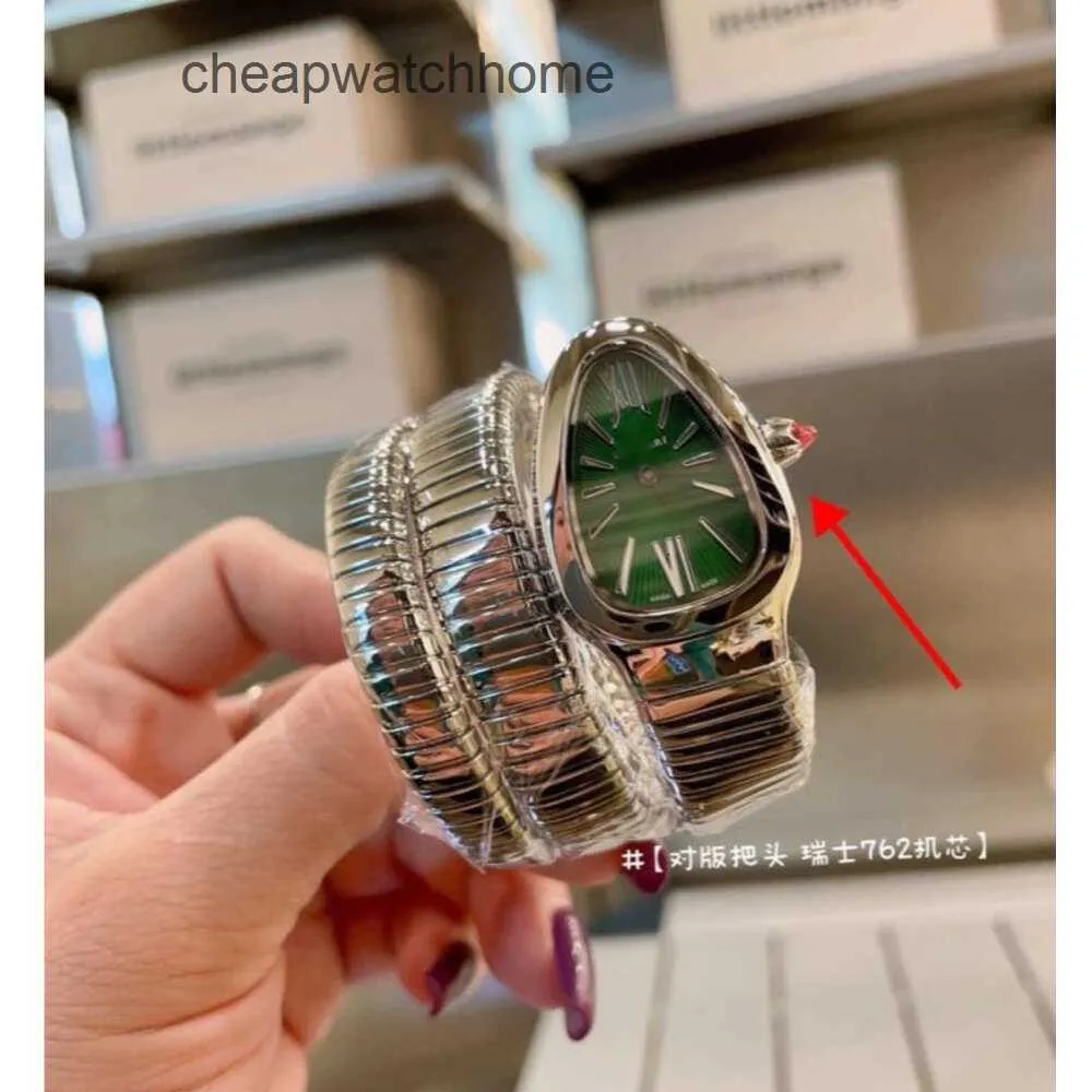 Bvlgari dhgate hotsell
