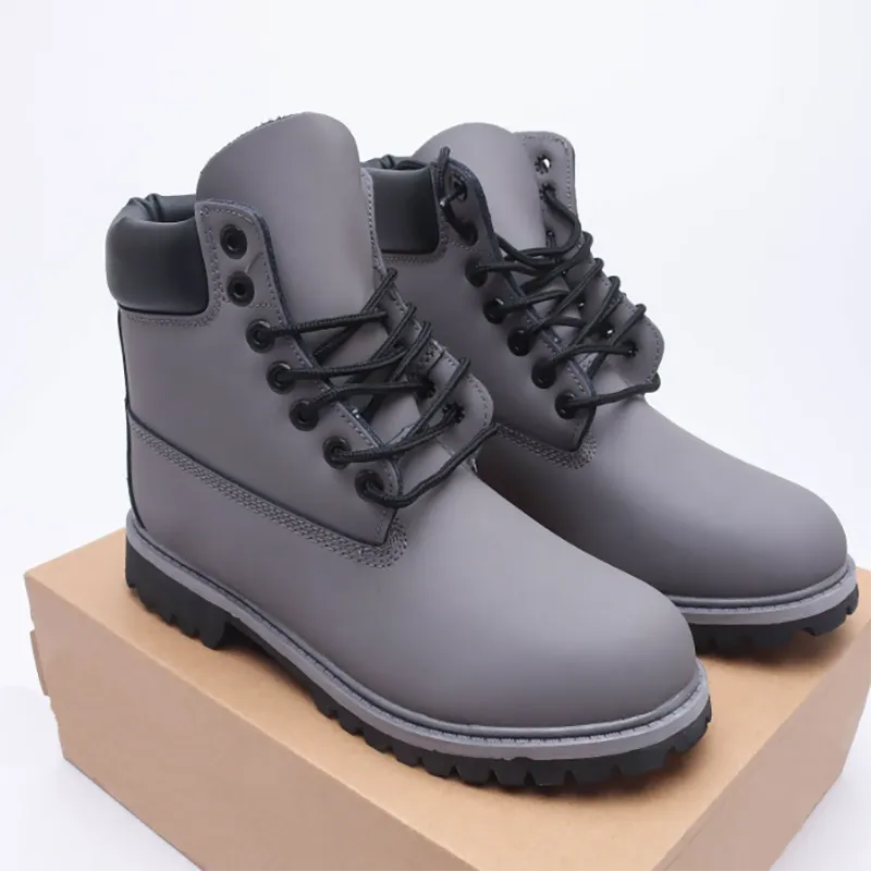 Ankle cowboy boots australia sales