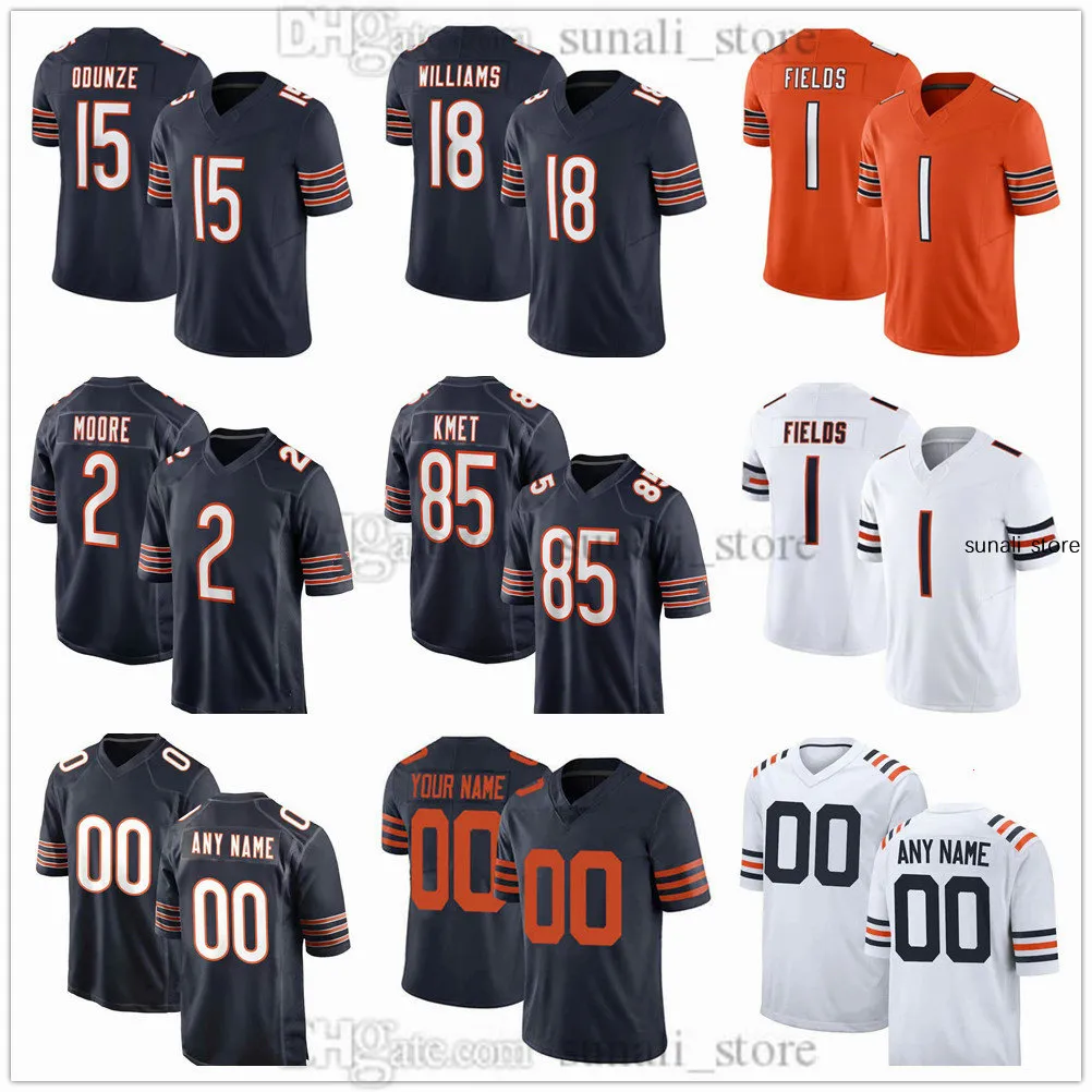 Save Big on Bulk 2024/25 Jersey Classic American Football Jerseys:  Throwback Styles Of Gridiron Legends, Various Numbers Sizes Best Deals  on