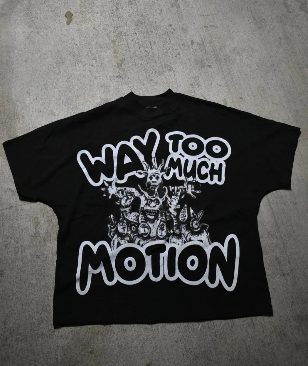 July25_Full_Issue by Music Connection - Issuu, image size:1049x1246