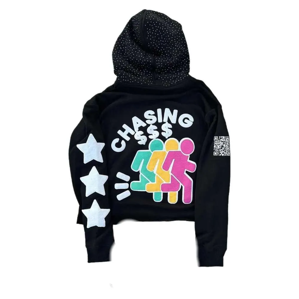 『depound 』mood graphic sweatshirt Amazon.com: Purp Scurp Sweatshirt : Clothing, Shoes & Jewelry