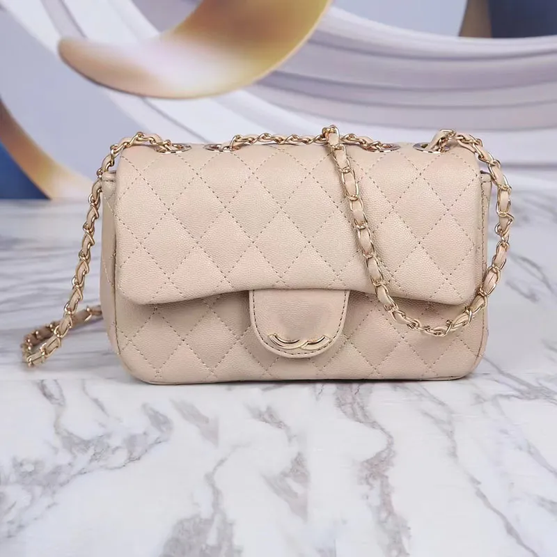 Real designer purses hotsell