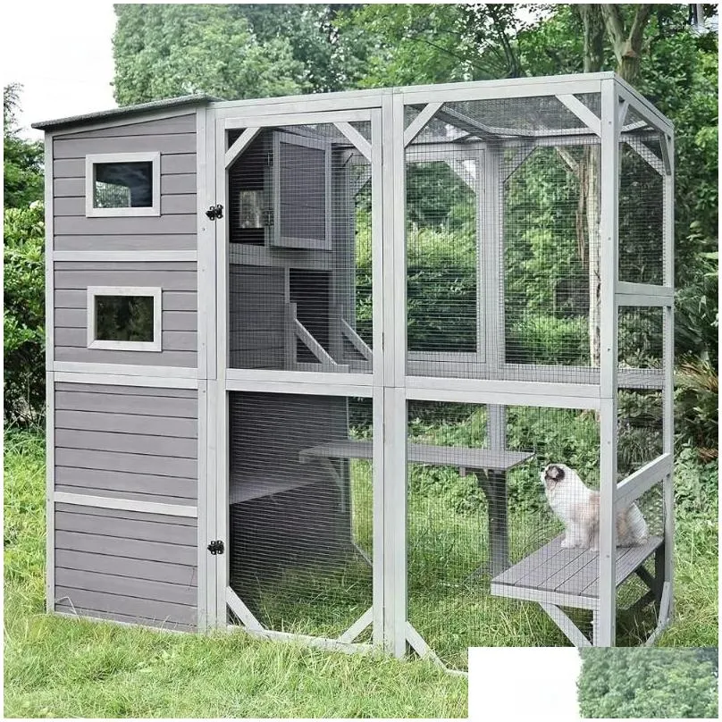 New Age Pet photoshopped Hampton Chicken