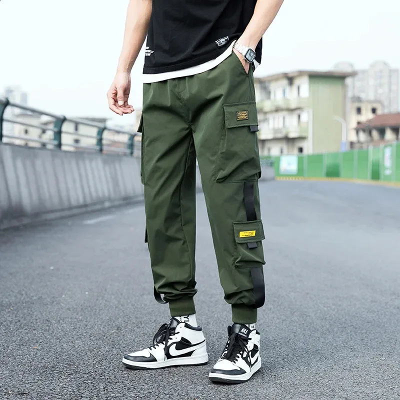 readymade multi pocket pants サイズ0 readymade multi pocket pants サイズ0