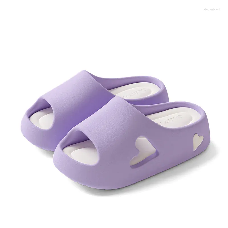 Easy boost slippers sale
