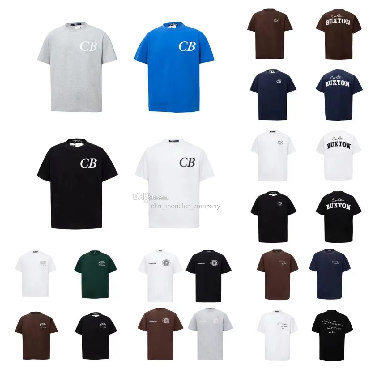 Designer shirt brands new arrivals