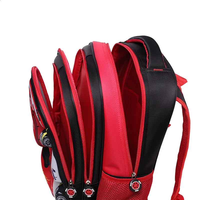 3D Cars Cartoon Backpack For Kids Waterproof EVA... From Camebag, $21.23 | DHgate.Com 3D Cars Cartoon Backpack For Kids Waterproof EVA... From Camebag, $21.23 | DHgate.Com