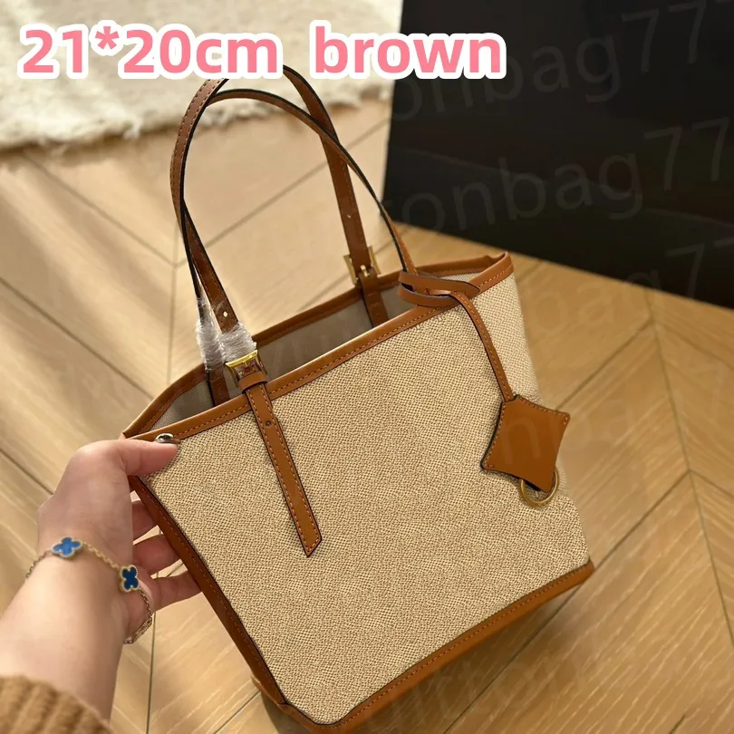 10A high quality luxury purses crossbody designer woman handbag purse shoulder womens top quality bags designer women sac luxe bag saddledhagte no1