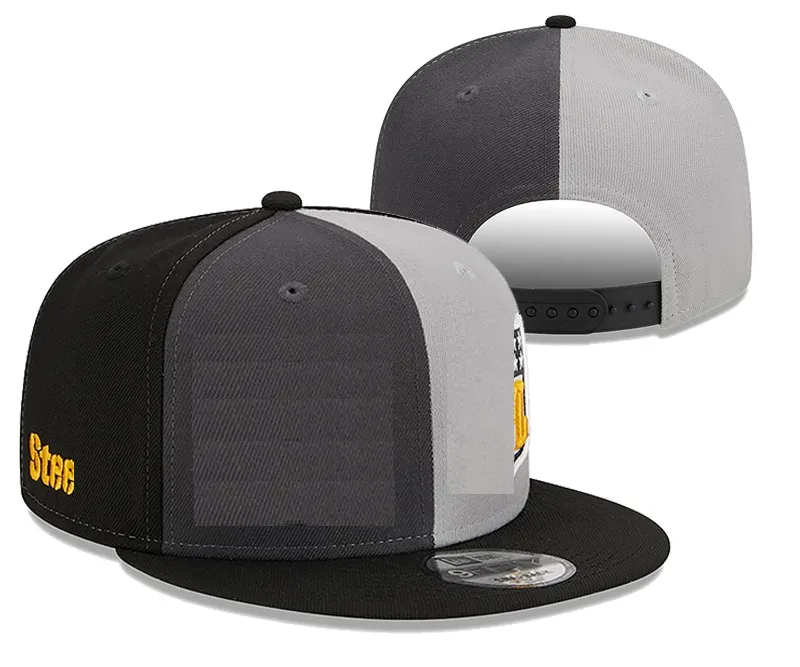 Cheap sports caps on sale