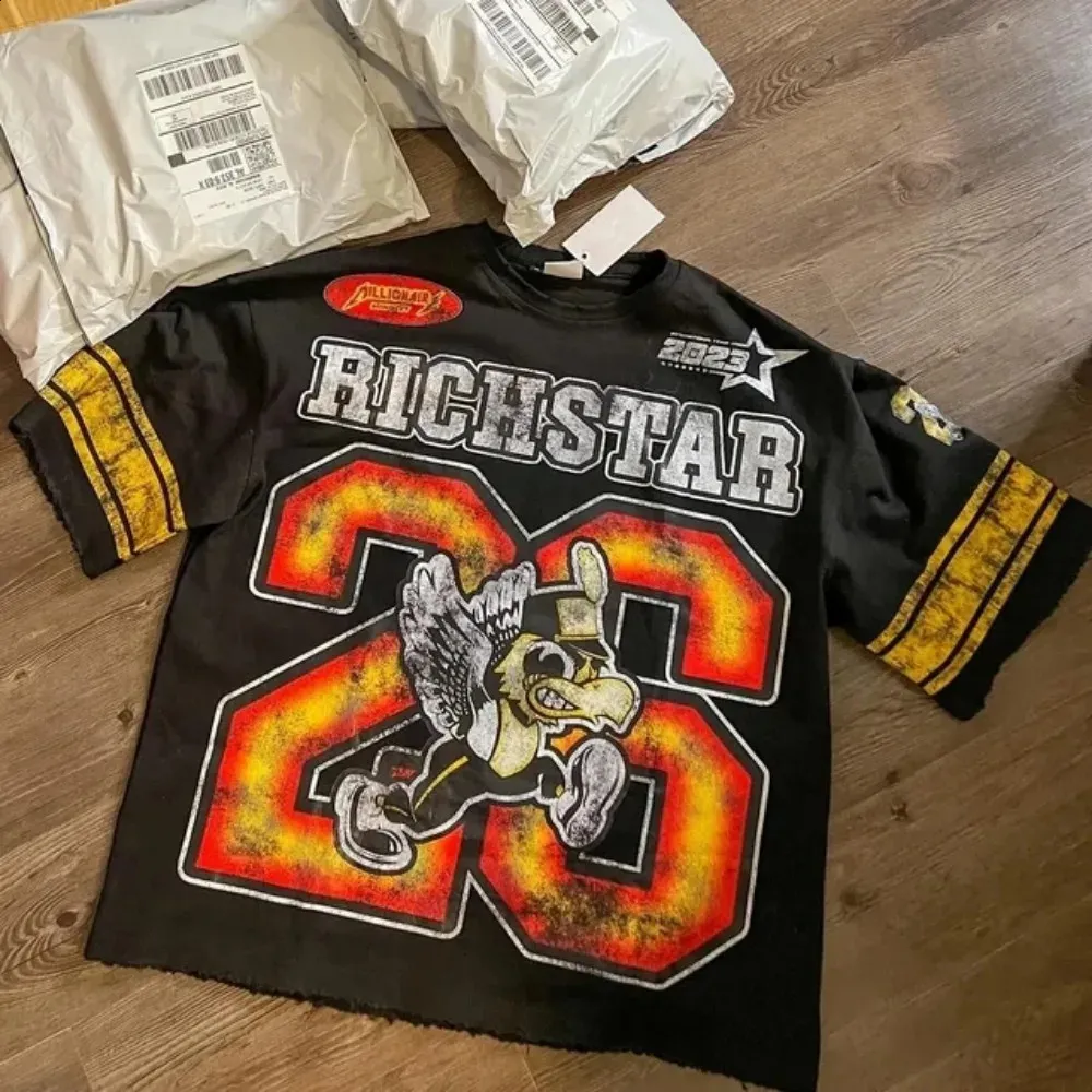 Y2K Vintage Oversized Punk Rock shirt with t shirt for Men Y2K Vintage Oversized Punk Rock shirt with t shirt for Men