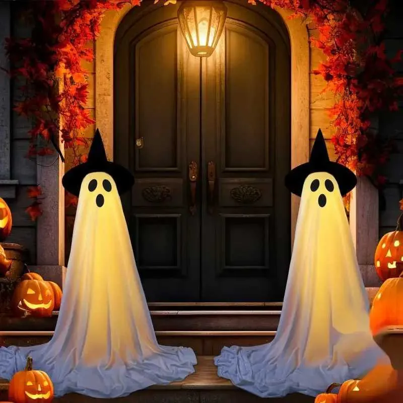 Halloween Decor Outdoor