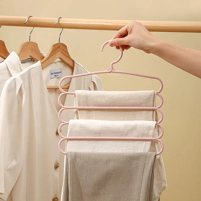 babyschale im fahrradanhnger befestigen BabyMee Steco Maxi-Cosi Babysitz auf Fahrradgepcktrger