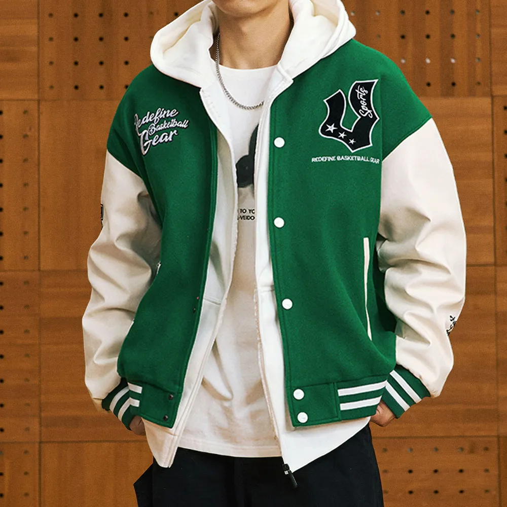 【送料無料/即納】 b2dd9797-ecec-4402-b768- Clothing