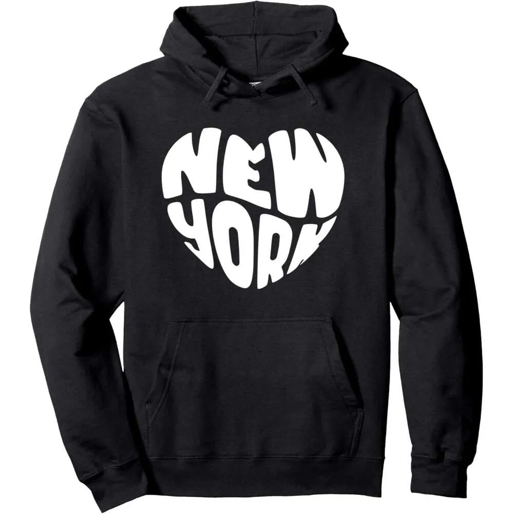 Cozy city sweatshirt hot sale